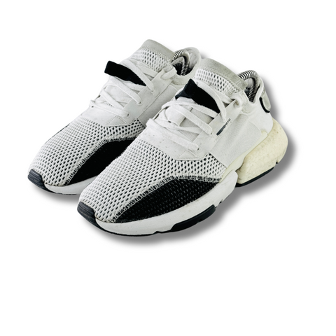 ADIDAS POD S3