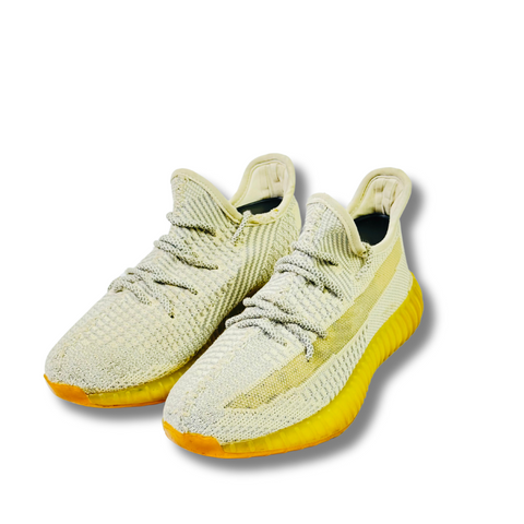ADIDAS YEEZY BOOST 350 V2