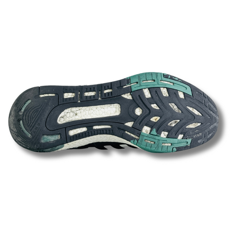ADIDAS EQUIPMENT PLUS