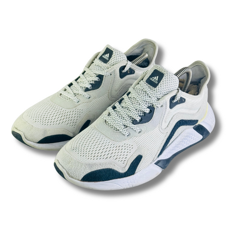 ADIDAS EDGE XT