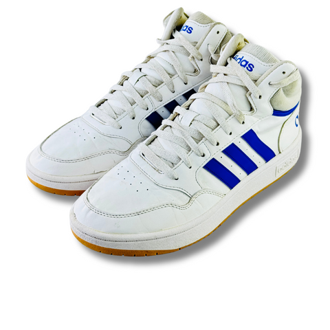 ADIDAS HOOPS 3.0