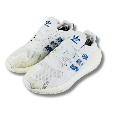 ADIDAS DAY JOGGER BOOST