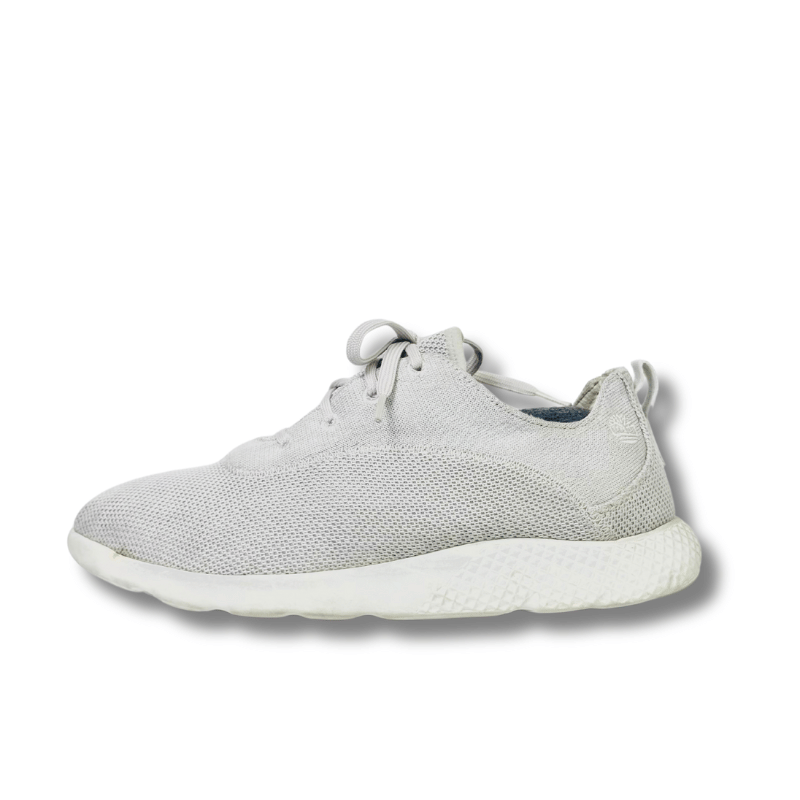 TIMBERLAND FLYROM TRAINERS - Kicksterr