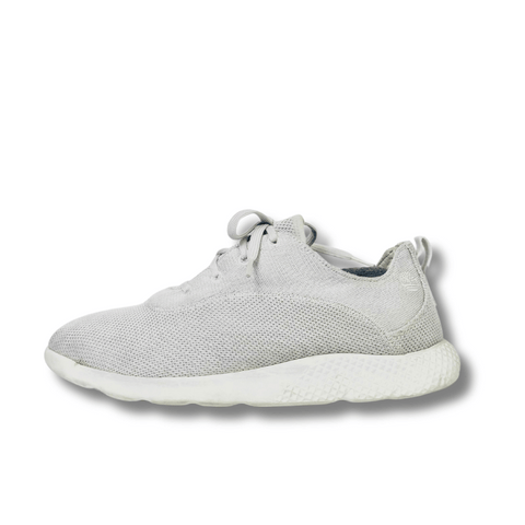 TIMBERLAND FLYROM TRAINERS - Kicksterr