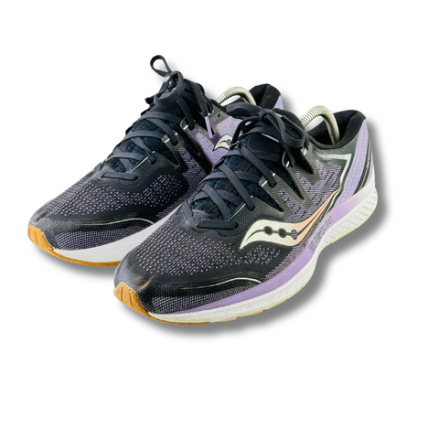 SAUCONY GUIDE ISO 2