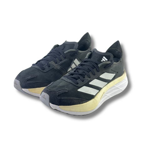 ADIDAS ADIZERO BOSTON 11