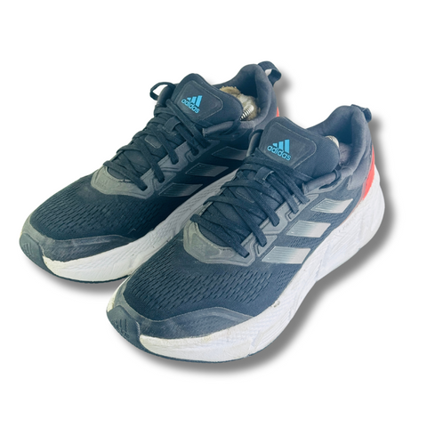 ADIDAS QUESTER RUNNING