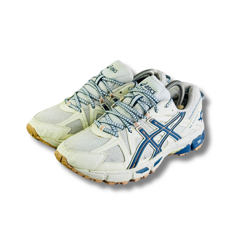 ASICS GEL KAHANA 8