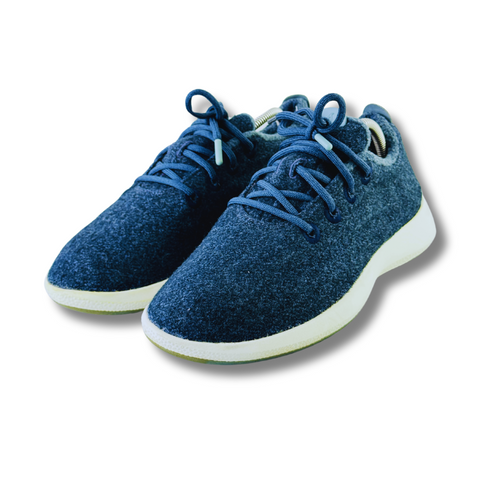 ALL BIRDS WOOL RUNNER