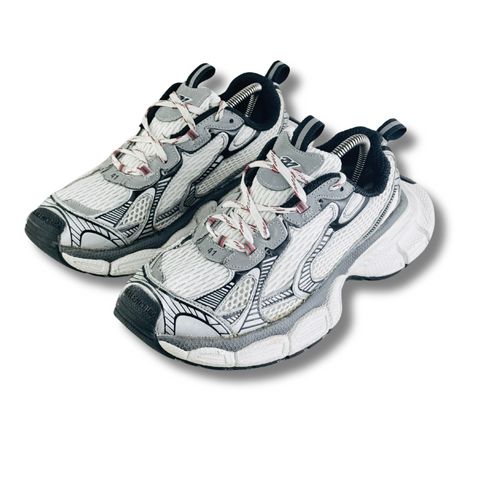 BALENCIAGA 3XL SNEAKER