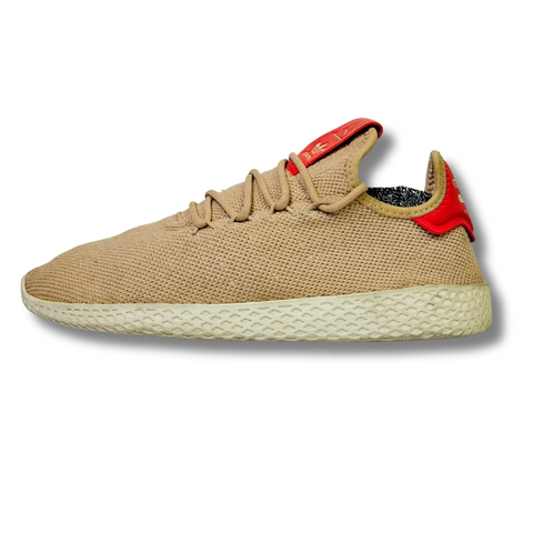 ADIDAS PHARREL WILLIAM