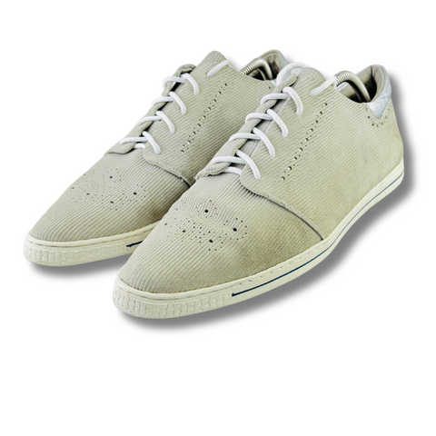 FORMAL SHOES