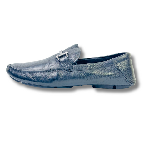 BALLY LOAFER