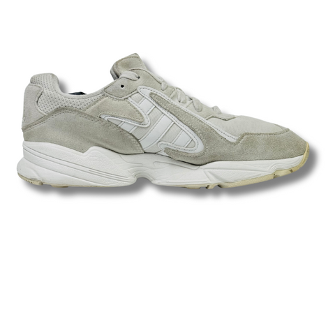 ADIDAS YUNG 96