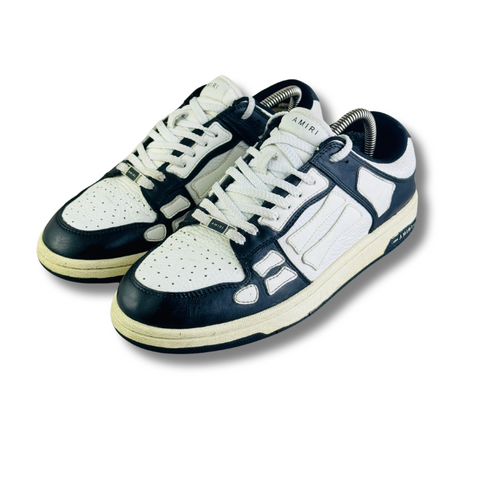 AMIRI SKEL TOP SNEAKER