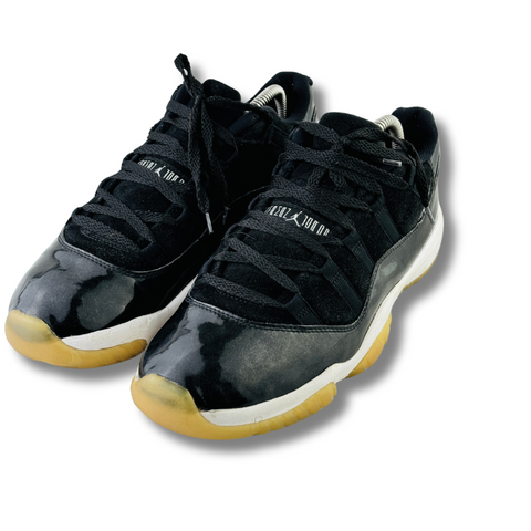 AIR JORDAN 11 RETRO LOW