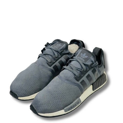 ADIDAS NMD R1