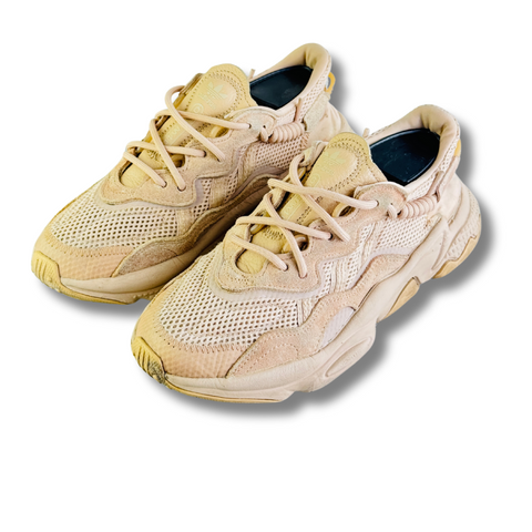 ADIDAS OZWEEGO