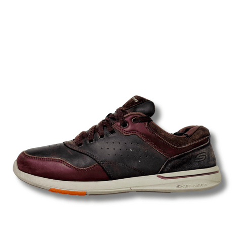 SKETCHERS ELENT-VELAGO - Kicksterr