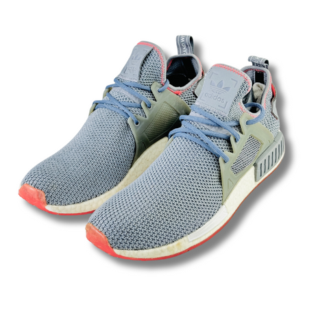 ADIDAS NMD XR1