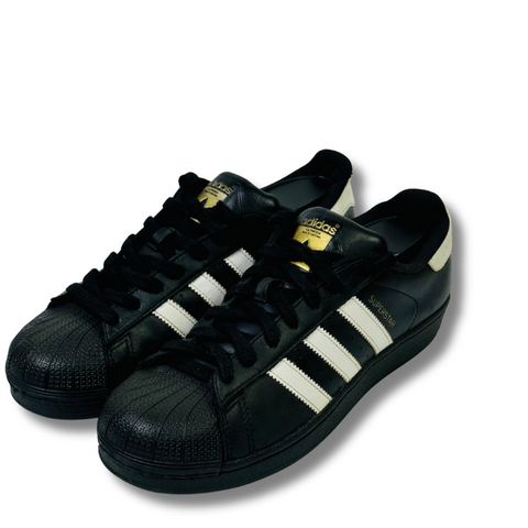 ADIDAS SUPERSTAR SNEAKER