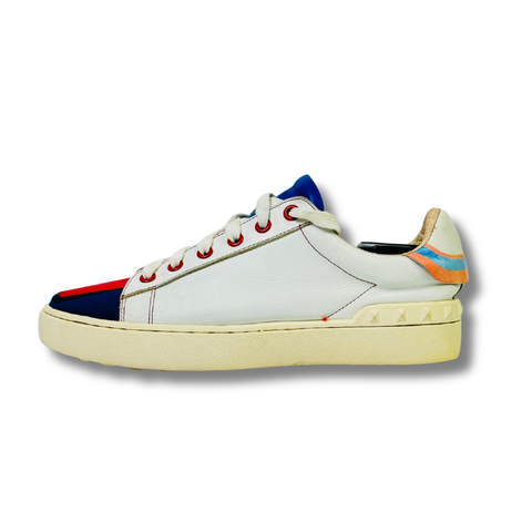 ROCKSTUD SNEAKER