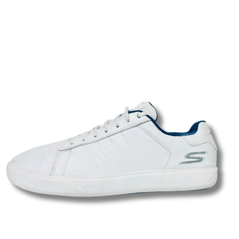 SKETCHERS GO GOLF DRIVE 4 - Kicksterr