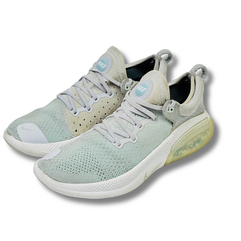 NIKE JOYRIDE