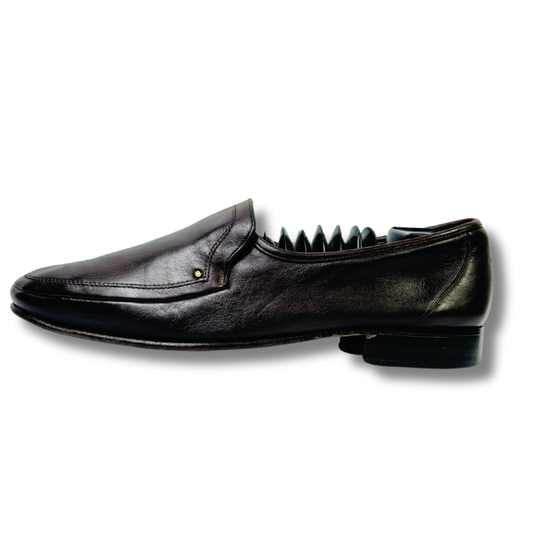 BALLY SWIZERLAND - Kicksterr