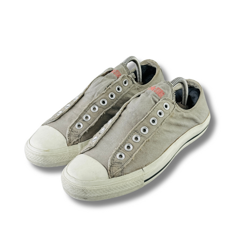 CONVERSE CHUK TAYLOR