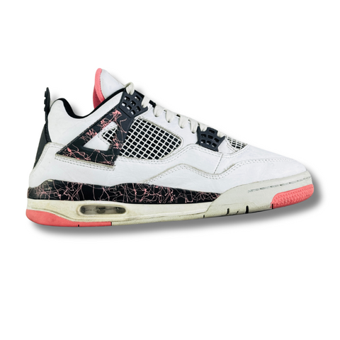 AIR JORDAN 4 RETRO FLIGHT NASTOLGIA