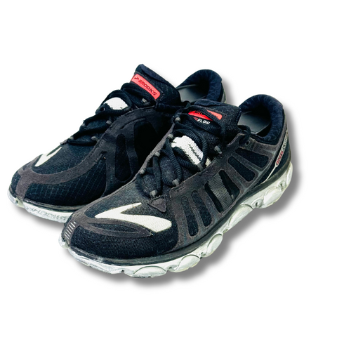 BROOKS PUREFLOW 2