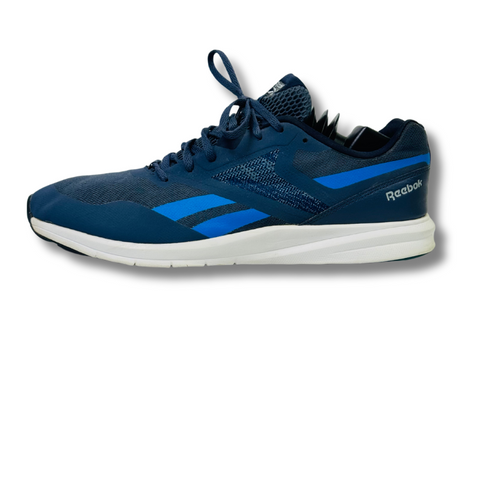 REEBOK RUNNER 4.0