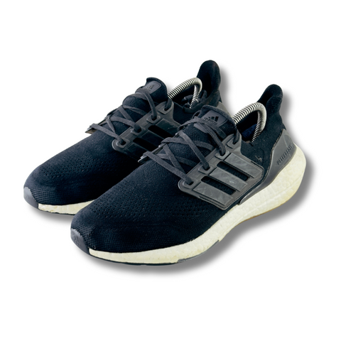 ADIDAS ULTRABOOST 21