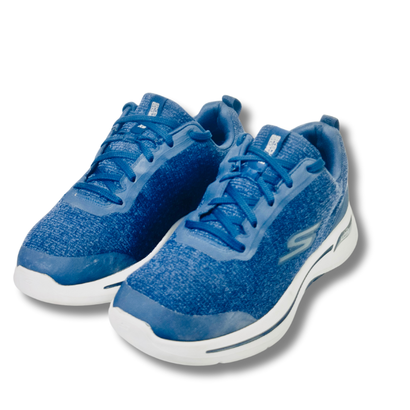 SKETCHERS ARCH FIT - Kicksterr