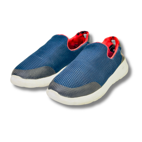 SKETCHERS GO WALK MAX - Kicksterr