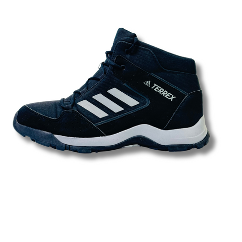 ADIDAS HYPER HIKER