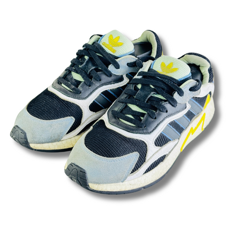 ADIDAS TRESC RUNNING SHOES