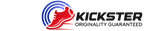 Kickster