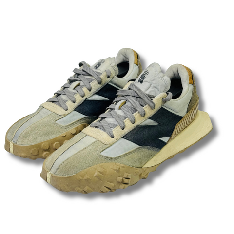 NEW BALANCE XC72