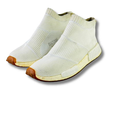 ADIDAS NMC CITY SOCK