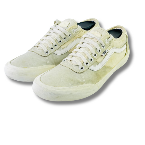 VANS SNEAKER