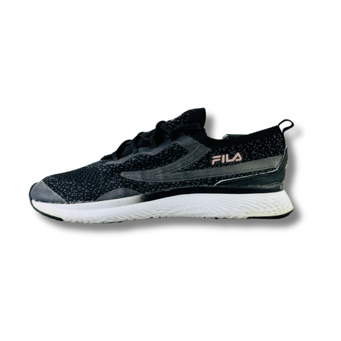 FILA RUNNING SHOES