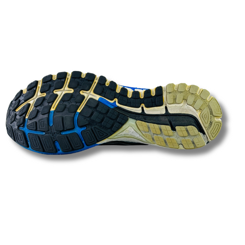 BROOKS ADRENALINE GTS