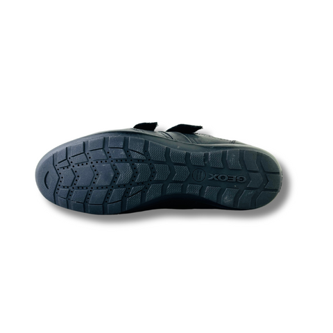 GEOX MEN'S SYMBOL D