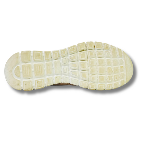 SKETCHERS FLEX APEAL